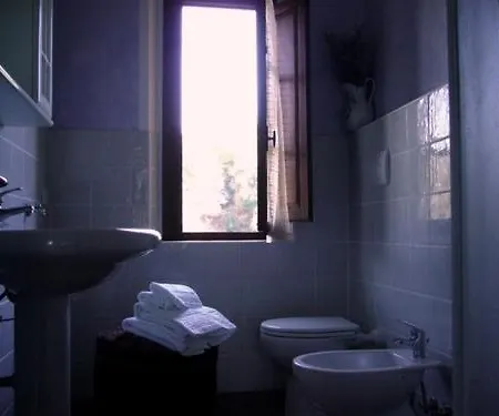 La Burra Di 