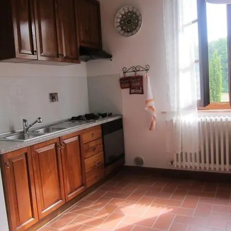 La Burra Di 